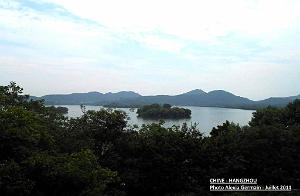 Alexia-Hangzhou 047